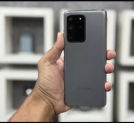 πππππππ πΆππππ‘π’ π20 ultra