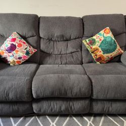 Used Sofa For Sale