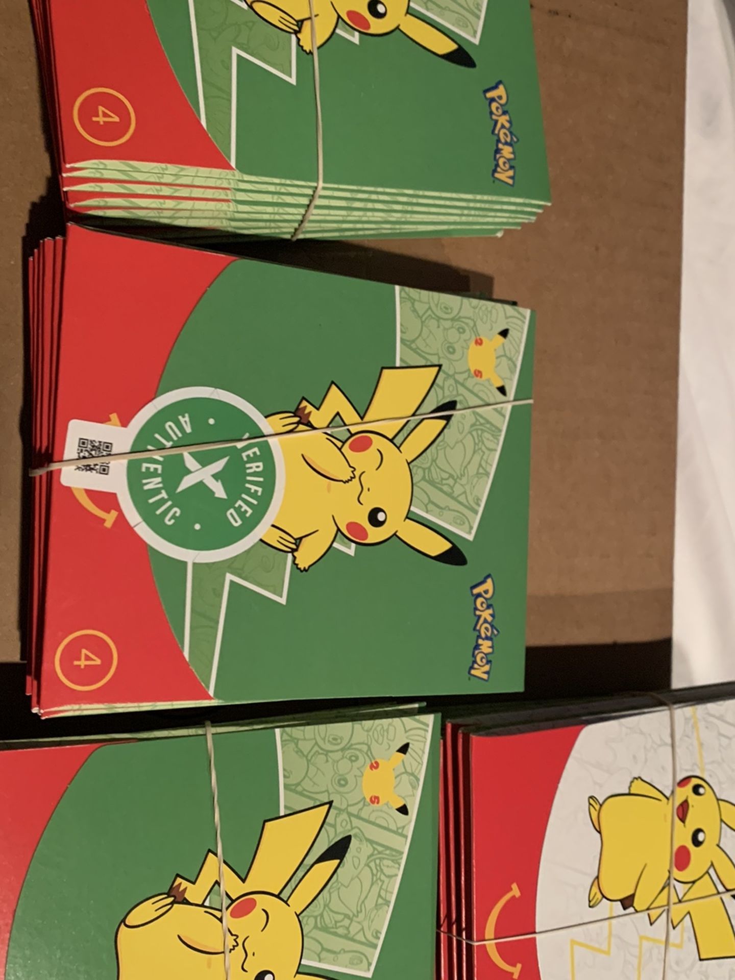 Pokémon