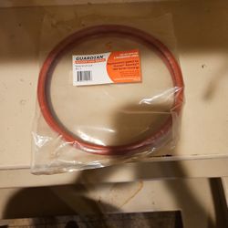 *NEW SEALED* GUARDIAN SILICONE LENS GASKET FOR PENTAIR AMERLITE 784 SERIES