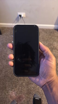 iPhone 14 UNLOCKED