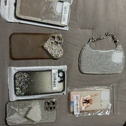 iPhone 13 Promax Case