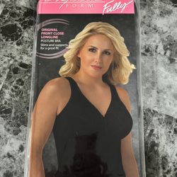 Bra / Faja