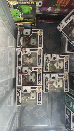30th anniversary collection
