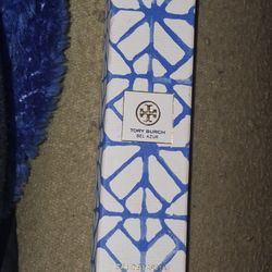 Tory Burch Perfume 