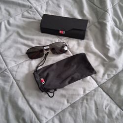 Sunglasses 