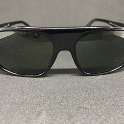 Persol Designer Italian Handmade Sunglasses