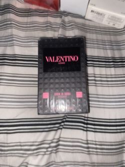 Valentino