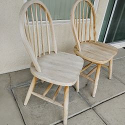 Chair S