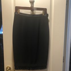 BLUMARINE Pencil Skirt 