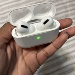 Bluetooth Headphones 
