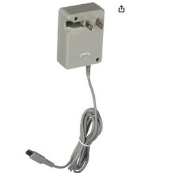 Nintendo DS Power AC Adapter