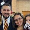 JD Family