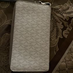 MK Wallet
