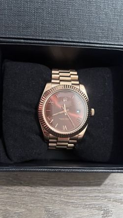 Mens Watch