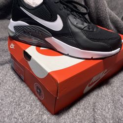 Nike Air Max Excee