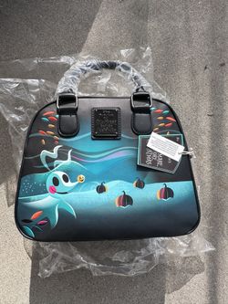 Nightmare Before Christmas 