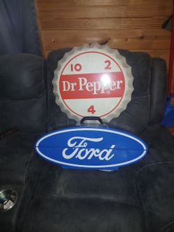 Collectibles