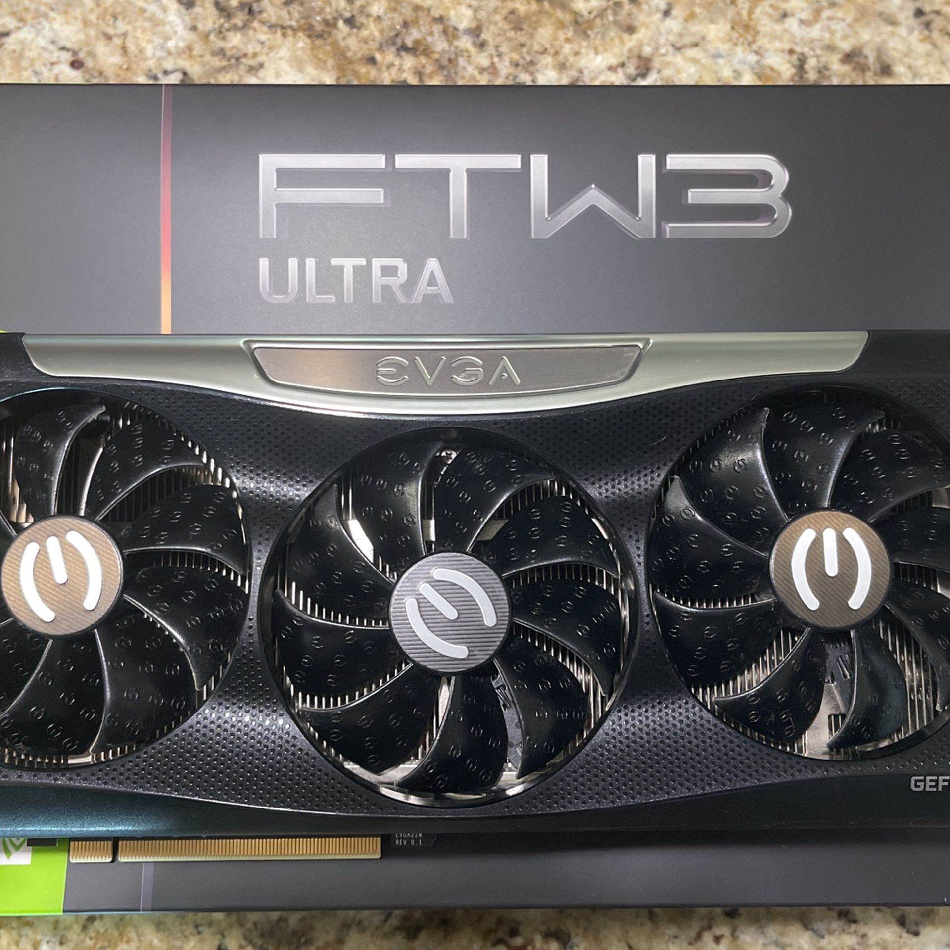 Best Graphics Card For Video Editing