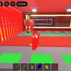 Trading Or Selling My Ps Lmk Offers 