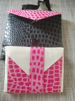 Box of Greeting Cards