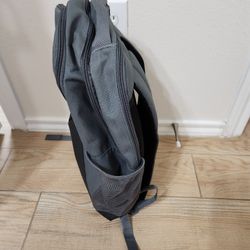 Nike Backpack