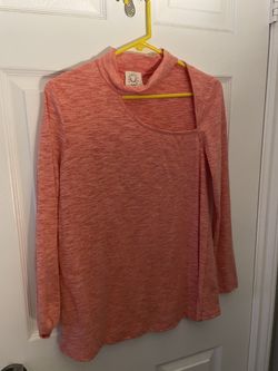 But firm boutique new never wore I had to one white and one other color