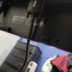 Dell Monitor 