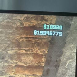 120 Hz Gaming Monitor