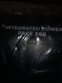 Aventon Pace 500 Extra New Battery