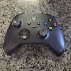 Xbox Series controller CHEAP 