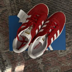 adidas gazelle bold platform shoes