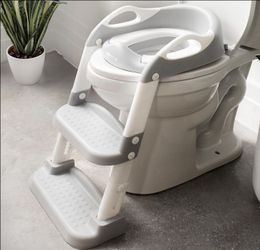 Jool Baby training Seat
#1441