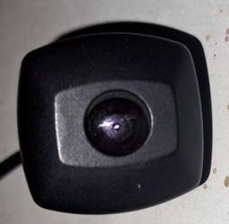Pioneer ND-BC2 universal rear-view camera