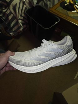 Adidas Supernova Rise 