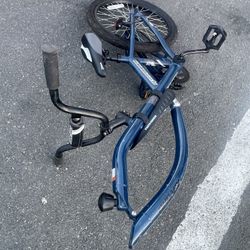 In Good Condition  $25