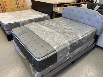 furniture mattress bed frame bunk bed twin full queen king