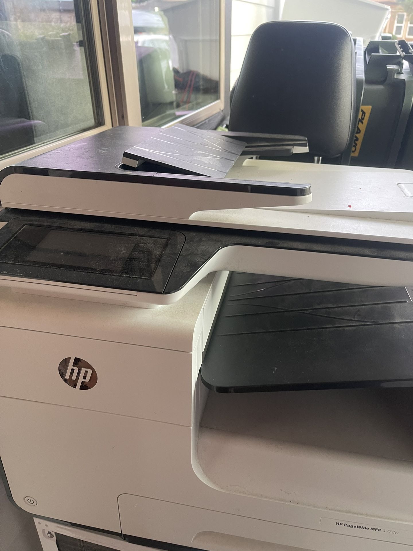 HP Price