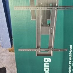 TV Wall Mount 