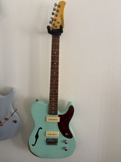 Telecaster