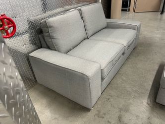 IKEA KIVIK Loveseat