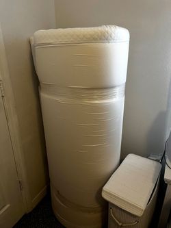 Brand New Full Size Mattress