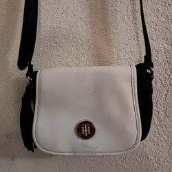 Tommy Hilfiger Bag