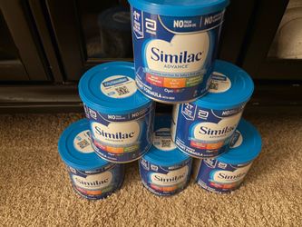Sim formula