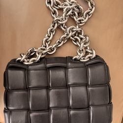 Nice Bag 