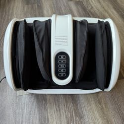 Cloud Massager 