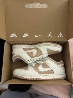 Dunks