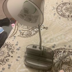 lampara para dormitorio 5$ 