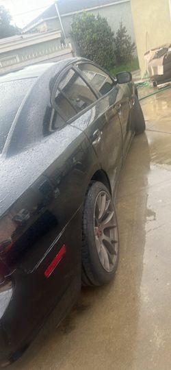 2014 dodge charger rt