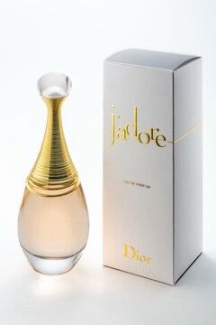 Dior J'adore Eau de Parfum